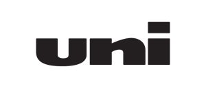 Uni