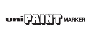 Uni Paint