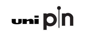 Uni Pin