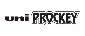 Uni Prockey