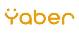 Yaber