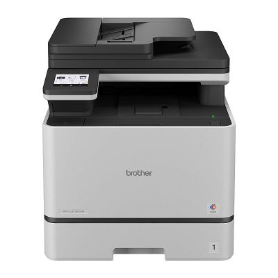 Brother MFC-L8370CDW Laser MFC