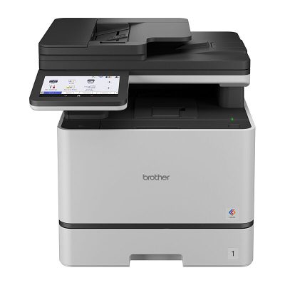 Brother MFC-L8930CDW Laser MFC