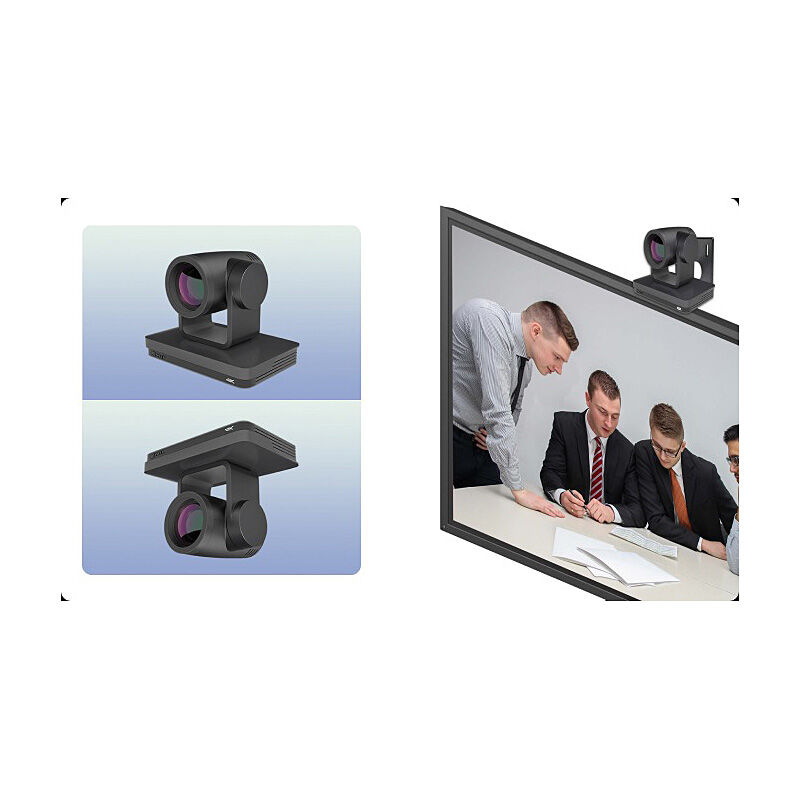 IQBOARD PTZ Camera - Image 5