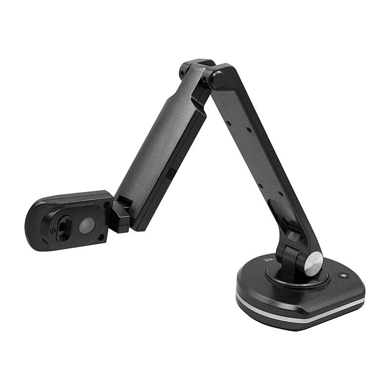 IQBOARD Document Camera - Image 2