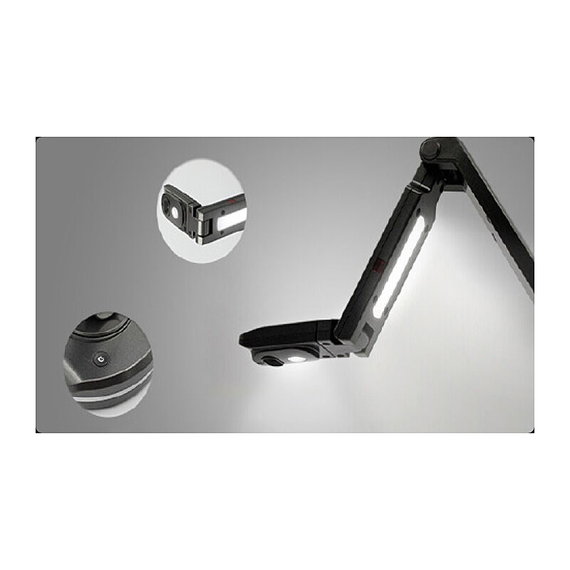 IQBOARD Document Camera - Image 5