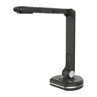IQBOARD Document Camera