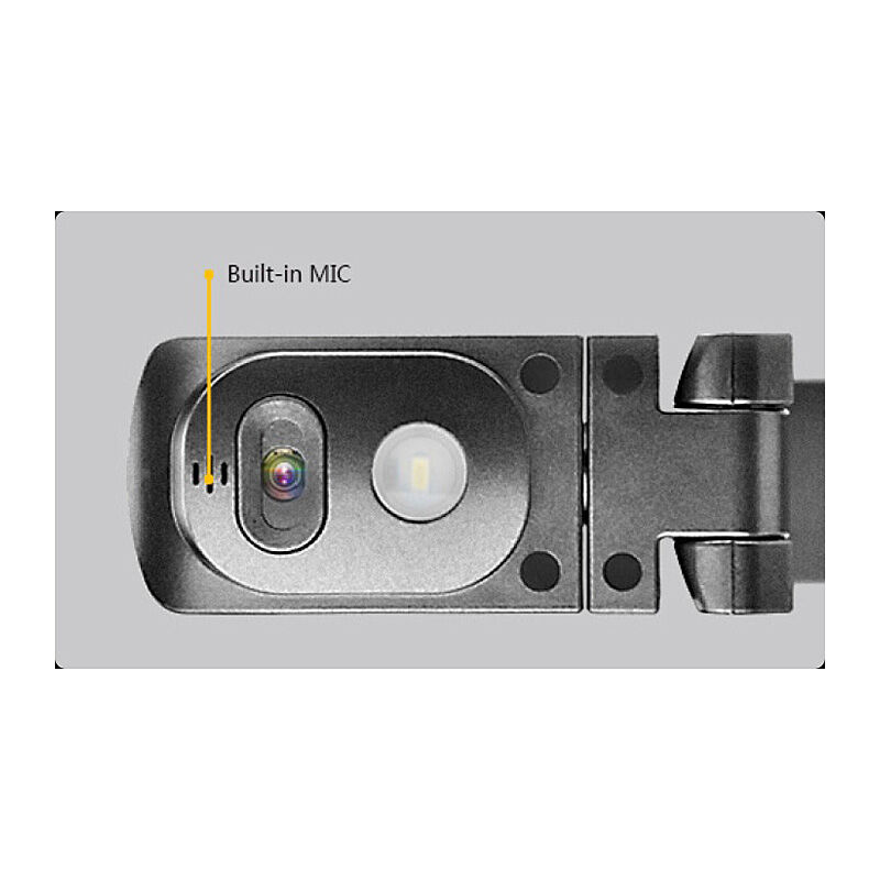 IQBOARD Document Camera - Image 7