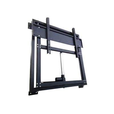 IQBOARD Electric H/Adj Wall M