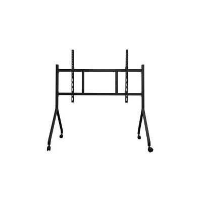 IQBOARD Fixed 98''+ Stand