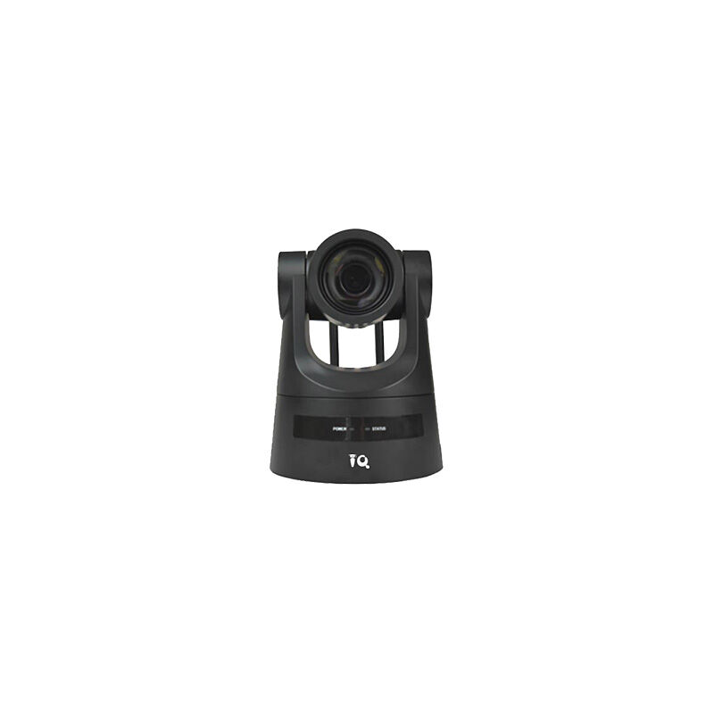 IQBOARD Lecture Capture - Image 2