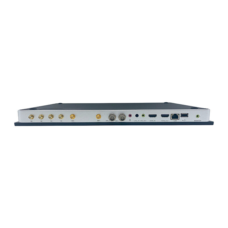 IQBOARD Lecture Capture - Image 5