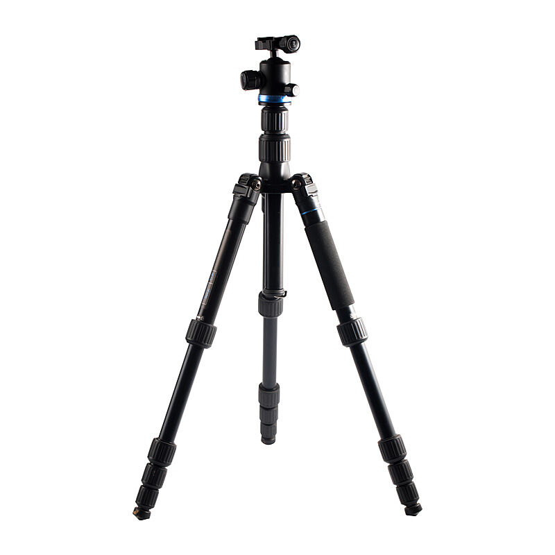 IQBOARD Lecture Capture - Image 6