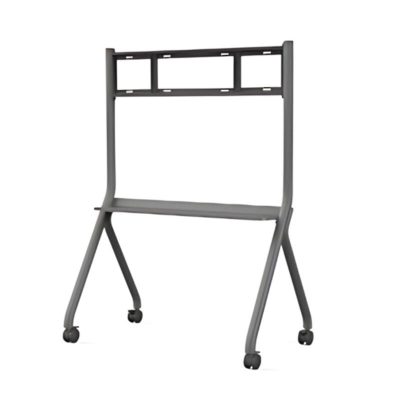 MAXHUB Trolley For Display 33