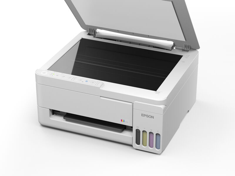 Epson ET-2910 Inkjet MFP - Image 3