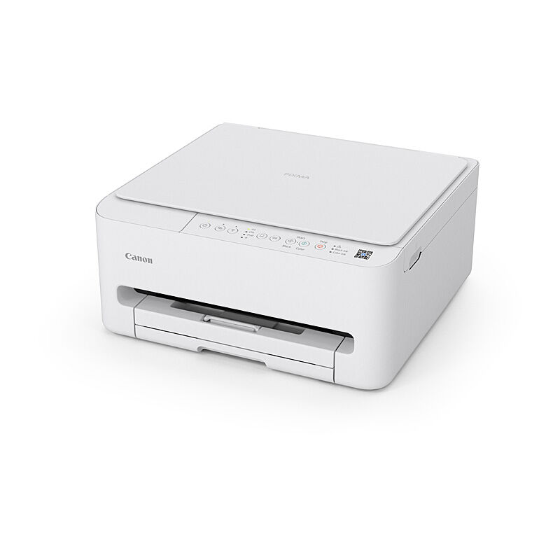Canon PIXMA Home TS4060 - Image 2