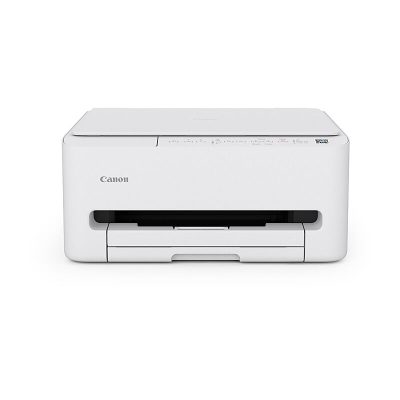 Canon PIXMA Home TS4060