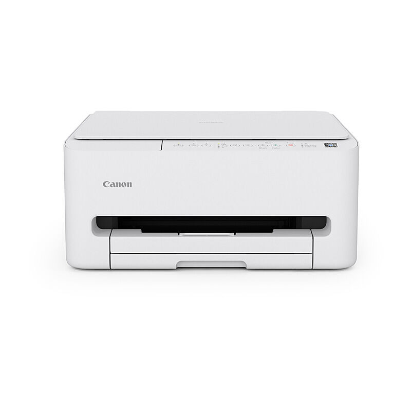Canon PIXMA Home TS4060