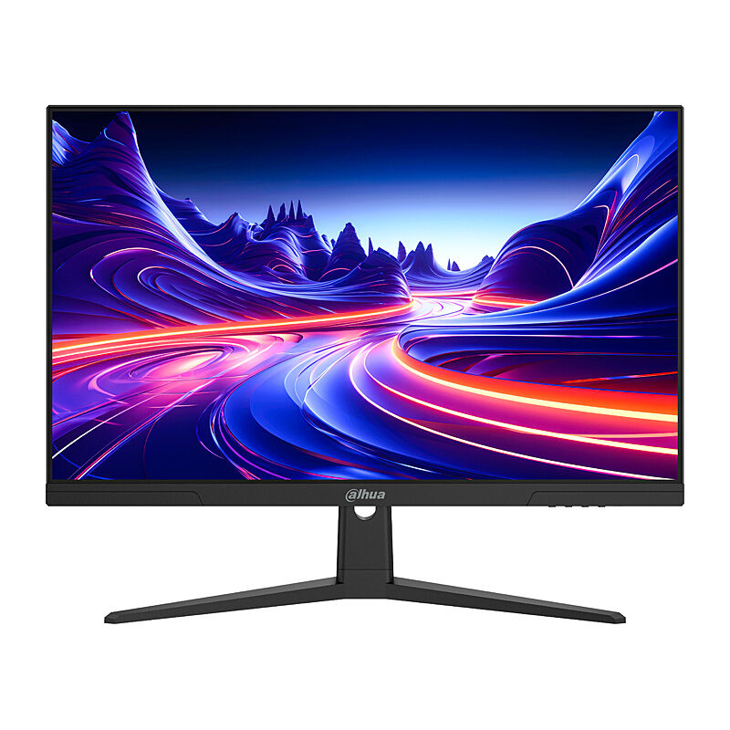 DAHUA E241B 27'' IPS Monitor - Image 2