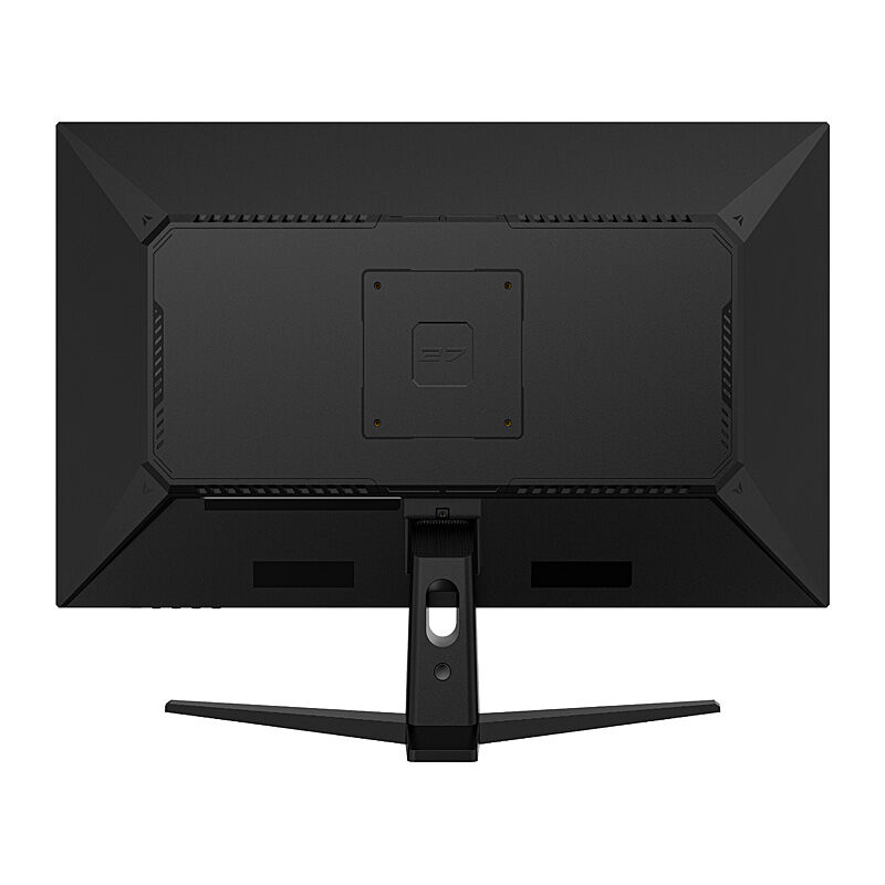 DAHUA E241B 27'' IPS Monitor - Image 3