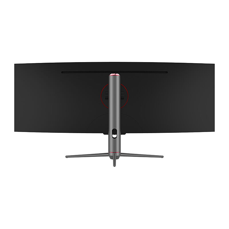 DAHUA EW410CA 49'' VA Monitor - Image 3
