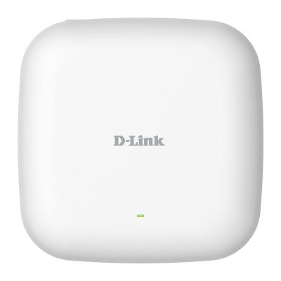 D-Link AX3000 Wi-Fi 6 AP