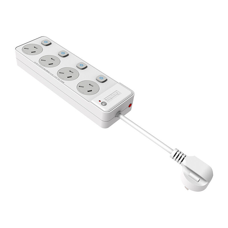 Energizer 4-Port Powerboard - Image 4