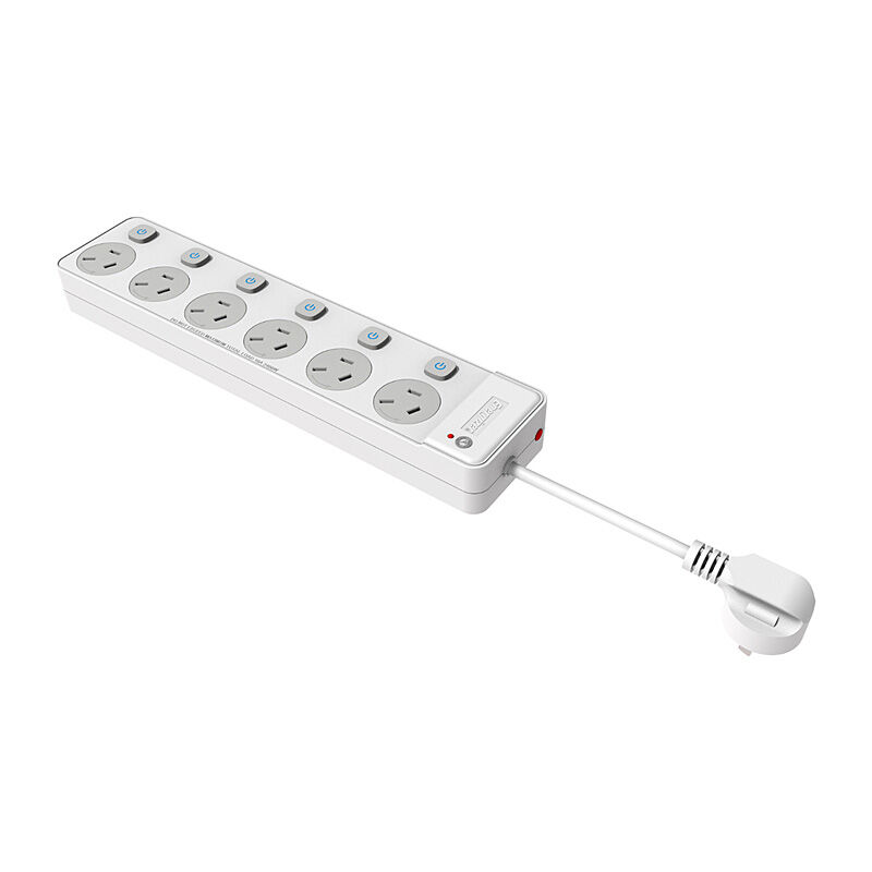 Energizer 6-Port Powerboard - Image 4