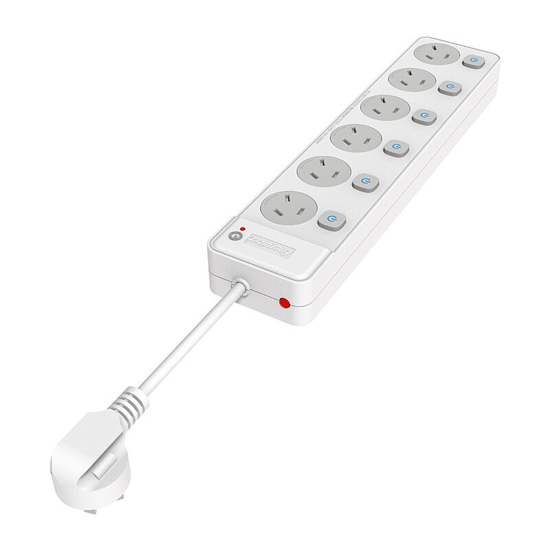 Energizer 6-Port Powerboard - Image 5
