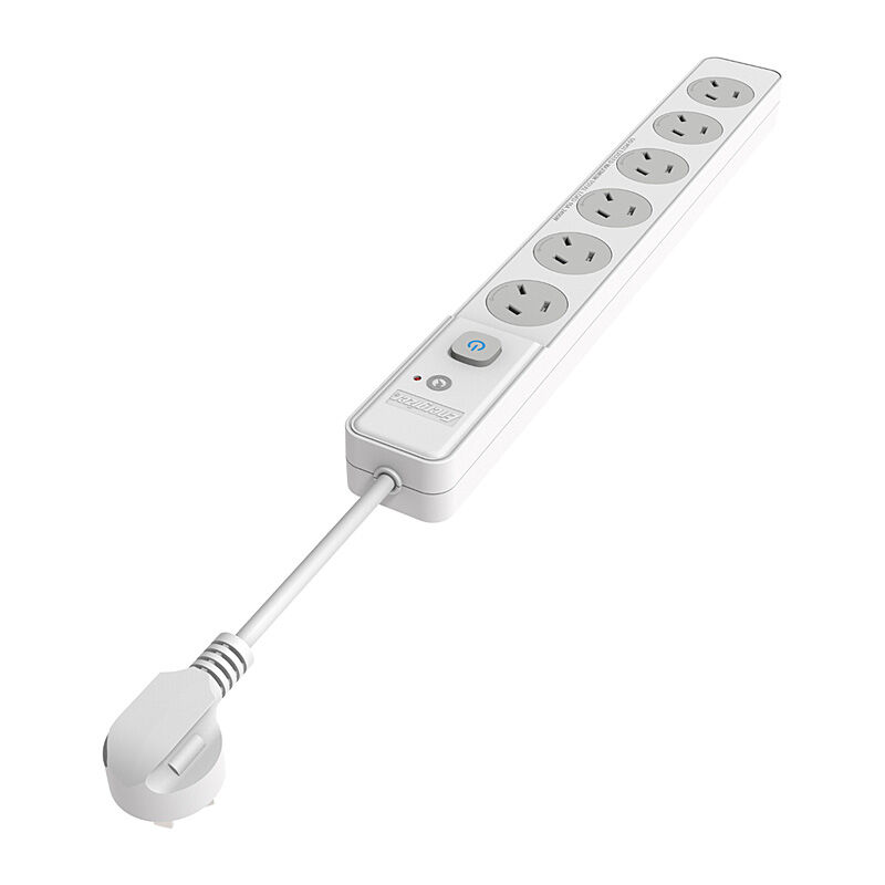 Energizer 6-Port Powerboard - Image 4