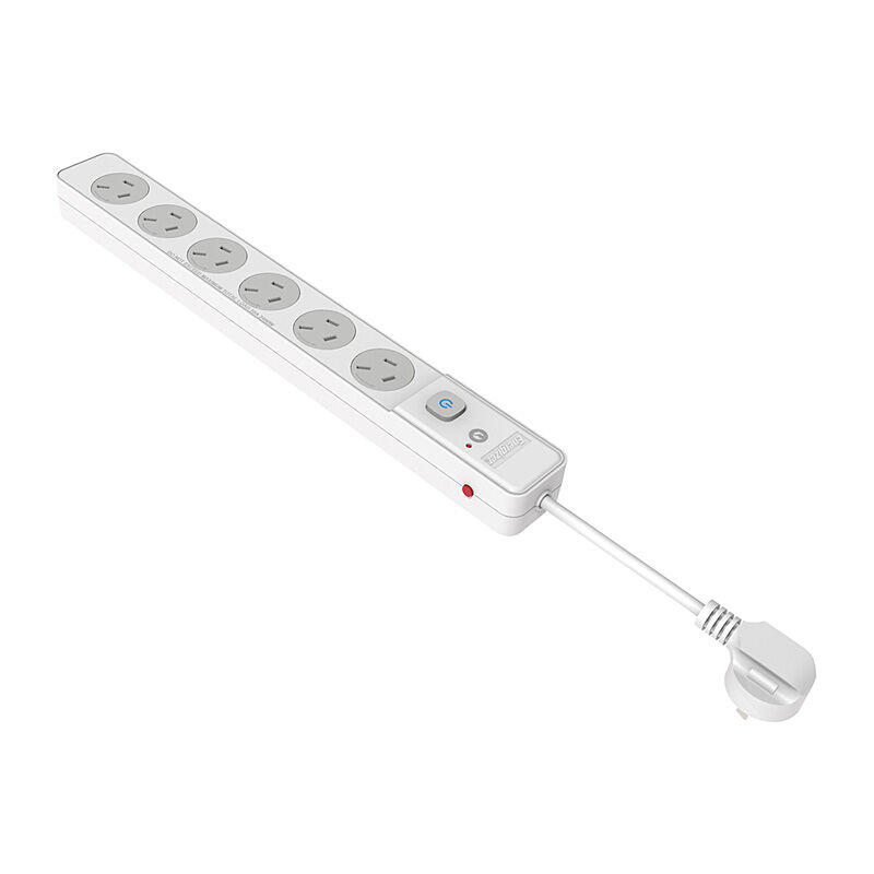Energizer 6-Port Powerboard - Image 5