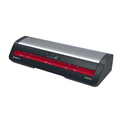 GBC Laminator 480HS A3