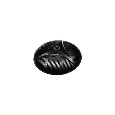 IQBOARD Expansion Mic for S330