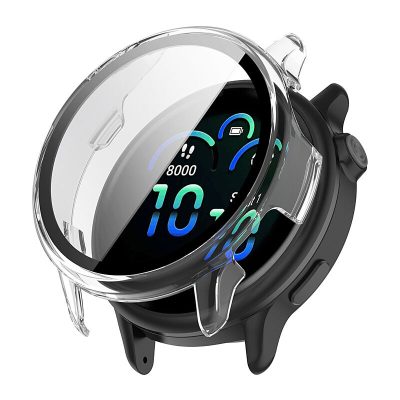 Monster GRMN Vivo6 SPC 2pk