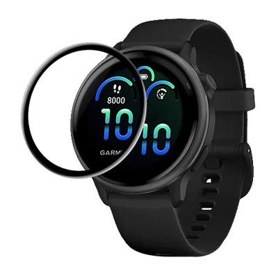 Monster GRMN Vivo6 SP 2pk
