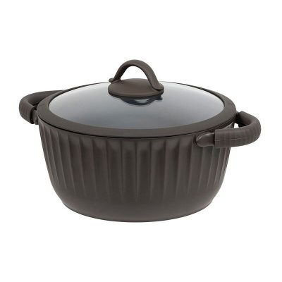 Resto Ascella Casserole D24