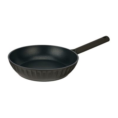 Resto Ascella Frypan D26