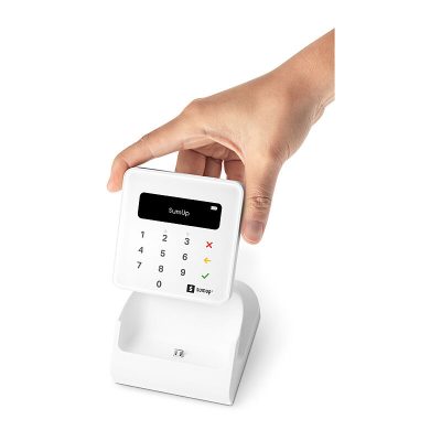 SumUp Air Bundle
