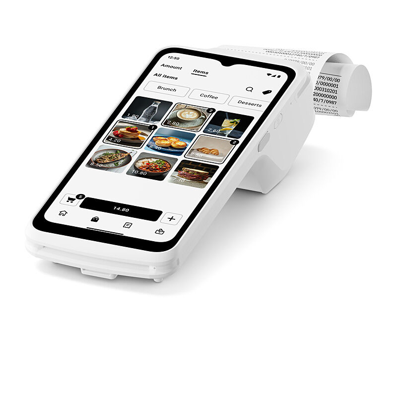 SumUp Smart Terminal - Image 2