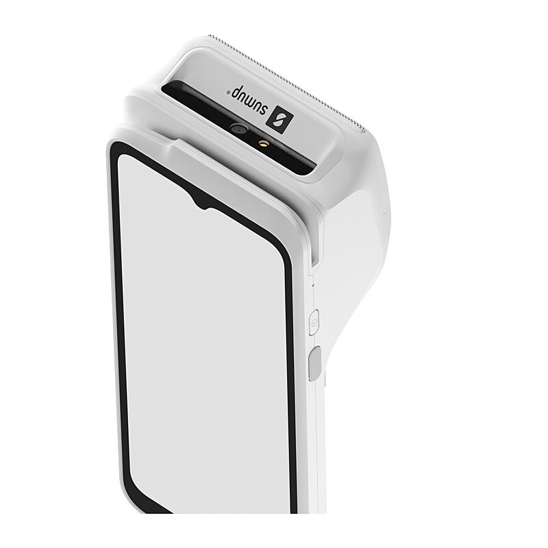 SumUp Smart Terminal - Image 3
