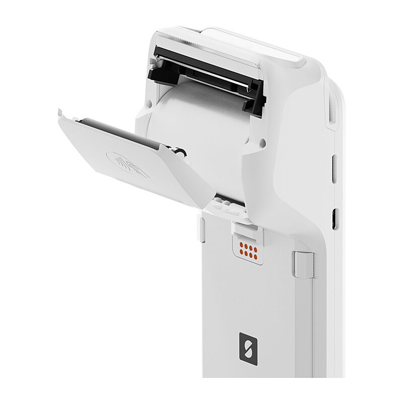 SumUp Smart Terminal - Image 4