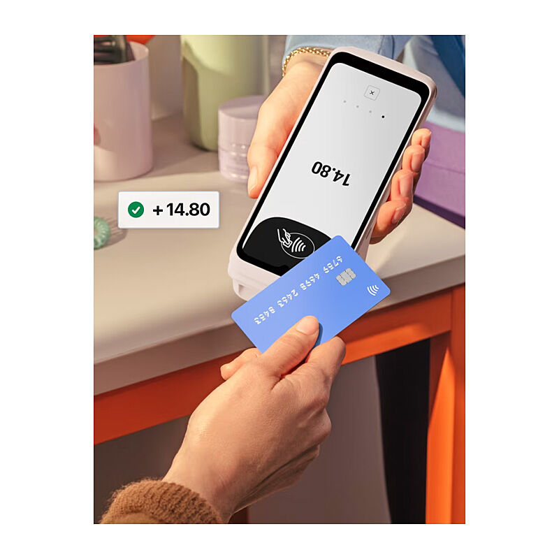 SumUp Smart Terminal - Image 7