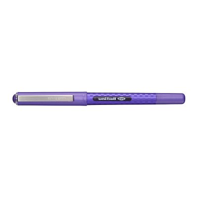 uni-ball Eye Fine Violet Bx12