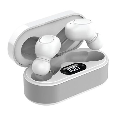 Wellcare Sound Amplify TWS WT