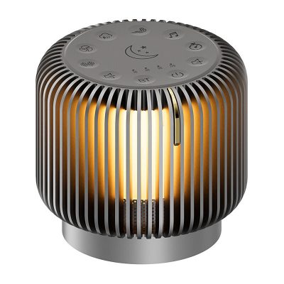 Wellcare 3-in-1  White Noise