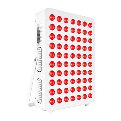 Wellcare LED Red Light Panel