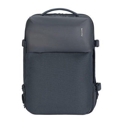 Incase ARC Travel Pack - Navy
