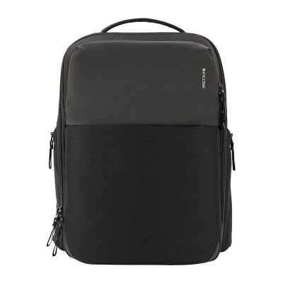 Incase ARC Daypack - Black