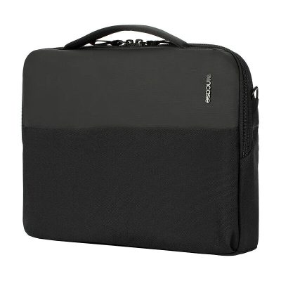 Incase ARC Brief - BK
