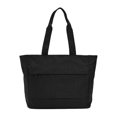 Incase Crosstown Tote - BK
